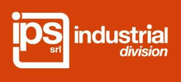logo-ips_industrial.png IPS Industrial