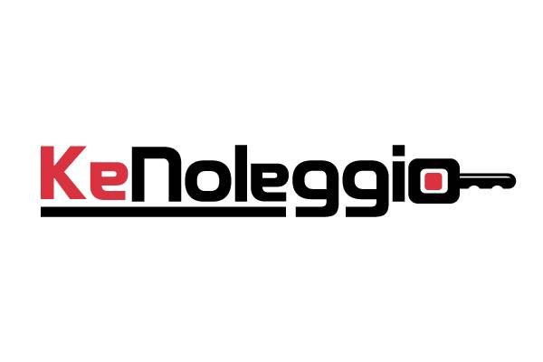 KENOLEGGIOLOGO4 KeNoleggio- Software e Siti Web per Autonoleggio